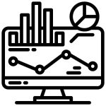 data analytics