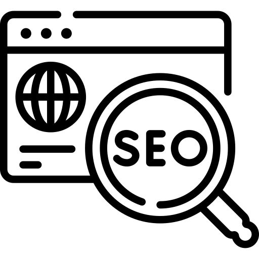 seo optimization