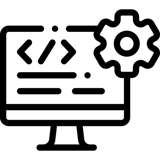 web development