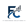 logo 2 no name