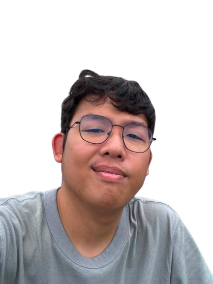 pp removebg preview