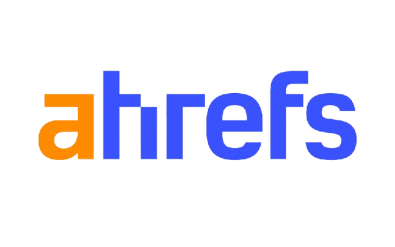 ahrefs
