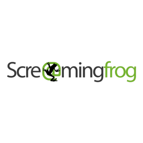 screaming-frog