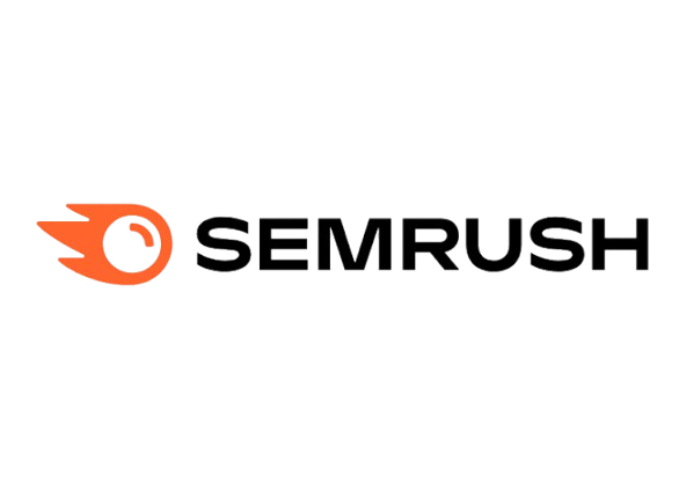 semrush_