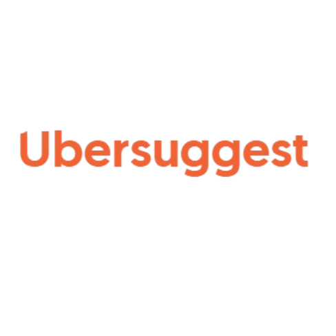 ubber-suggest